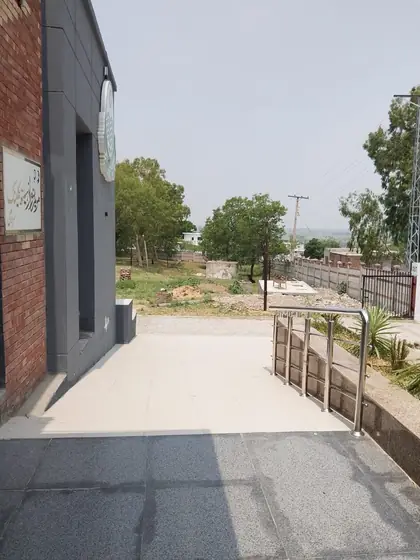 BHU Revamping Program — Kahut — After — image 2