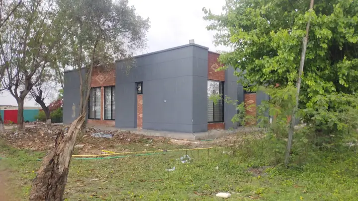 BHU Revamping Program — Munara — After — image 3